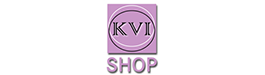 KVI Shop